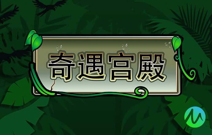 安博·体育|中国有限公司官网